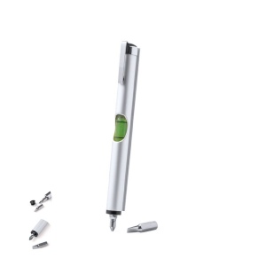 Multi Outils - Loulan