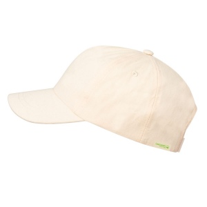 Casquette Enfant - Avot 2