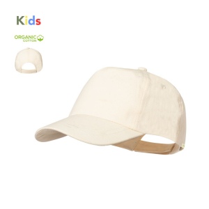 Casquette Enfant - Avot