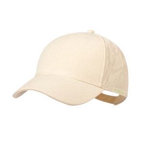 Casquette Enfant - Lemkin 2