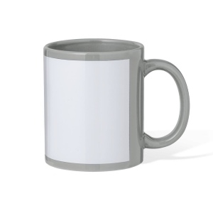 Tasse Sublimation - Orchix 3