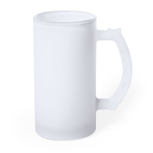 Carafe Sublimation - Oxia 2