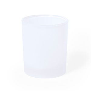 Verre Sublimation - Loter 2
