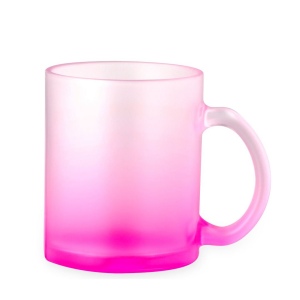 Tasse Sublimation - Osaka 3