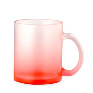 Tasse Sublimation - Osaka 5