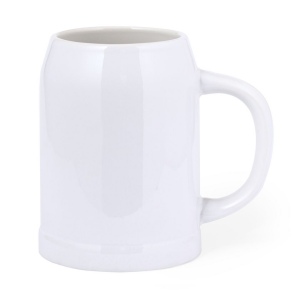 Carafe Sublimation - Heim 2