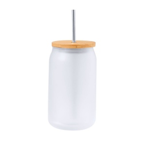 Pot Sublimation - Fonix 2