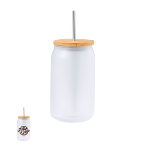 Pot Sublimation - Fonix