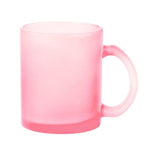 Tasse Sublimation - Cervan 5