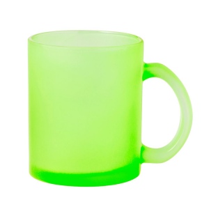 Tasse Sublimation - Cervan 6