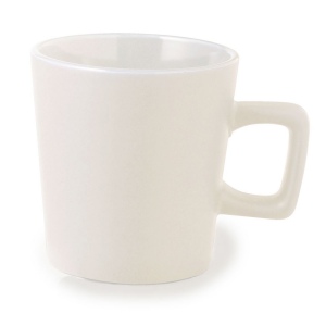 Tasse - Maiba 4