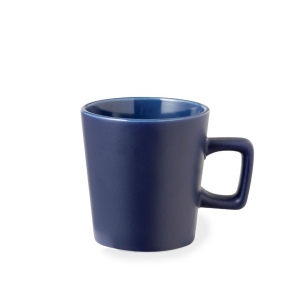 Tasse - Maiba