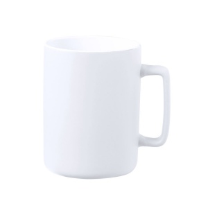 Tasse - Kubaya 2