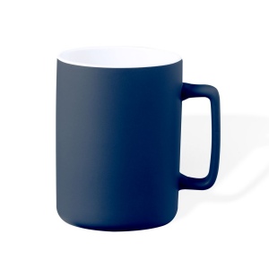 Tasse - Kubaya 4