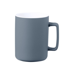 Tasse - Kubaya 3