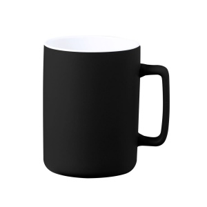 Tasse - Kubaya 6