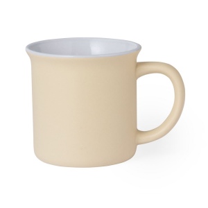 Tasse - Hilman 5