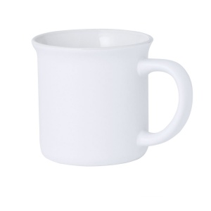 Tasse - Hilman 2