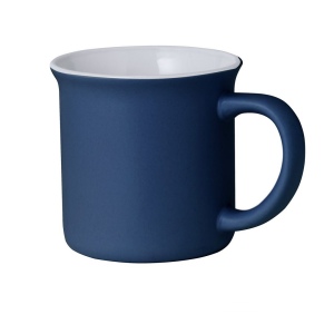 Tasse - Hilman 4