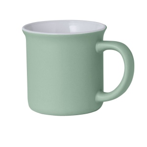 Tasse - Hilman 7