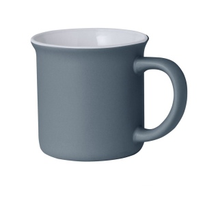 Tasse - Hilman 3