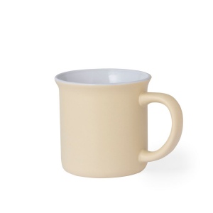 Tasse - Hilman
