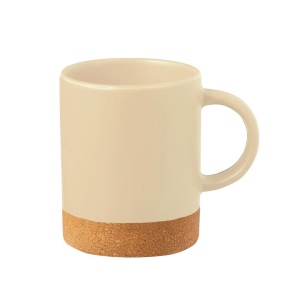 Tasse - Melmak 4
