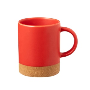 Tasse - Melmak 6