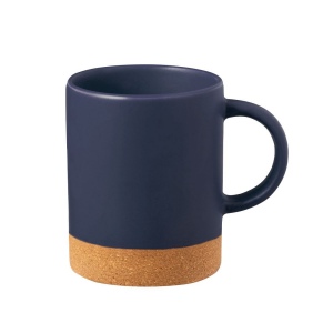 Tasse - Melmak 3