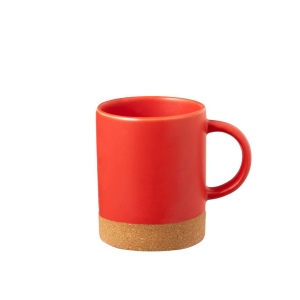 Tasse - Melmak