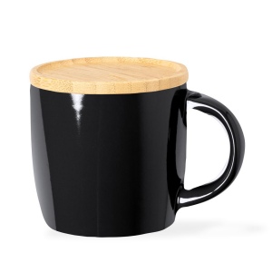 Tasse - Zenara 3