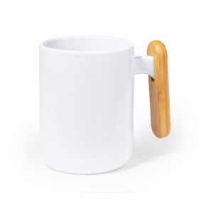 Tasse - Mystral 2