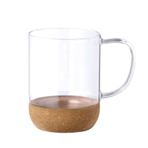 Tasse - Saryne 5