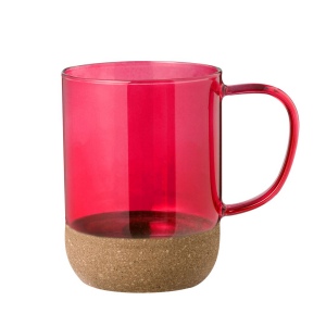 Tasse - Saryne 4