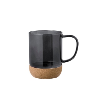 Tasse - Saryne