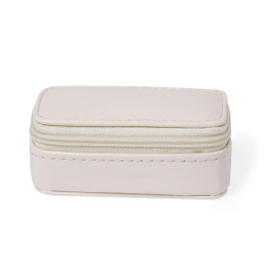 Etui Bijoux - Moly 2