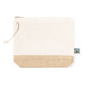 Nécessaire - Chiril Fairtrade 2