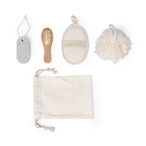 Set de Bains - Seido 2