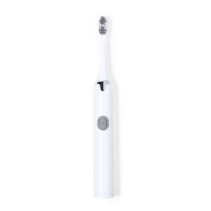 Brosse à Dents Électrique - Kalins 2