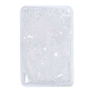 Patch Chaud-Froid - Keinar 2