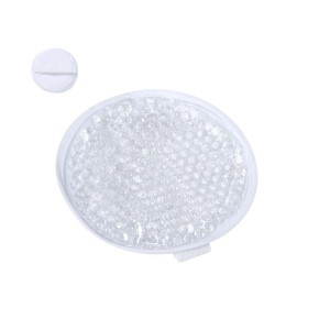 Patch Chaud-Froid - Franium