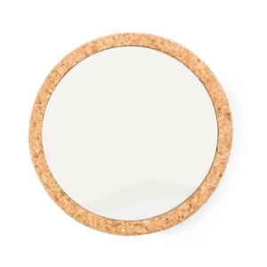 Miroir - Segenen 2