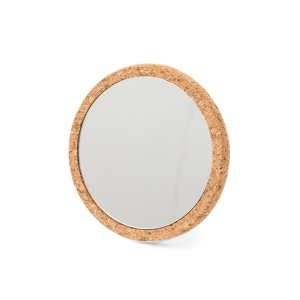 Miroir - Segenen