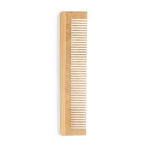 Peigne - Horpok 2
