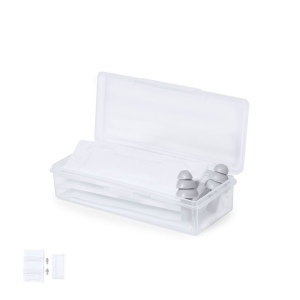 Set - Vitok