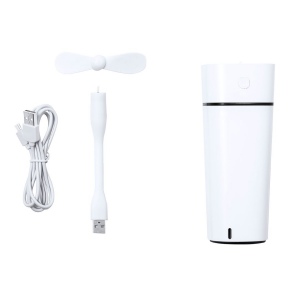 Humidificateur - Aurion 2