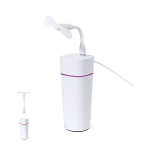 Humidificateur - Aurion