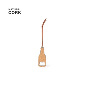 Ouvre Bouteille - Morley