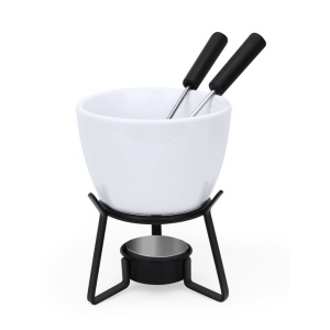 Fondue - Helvet 2