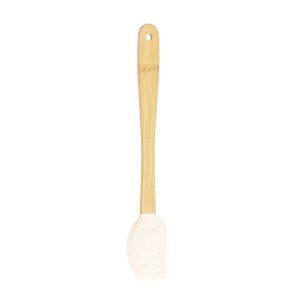 Spatule - Aloria 2